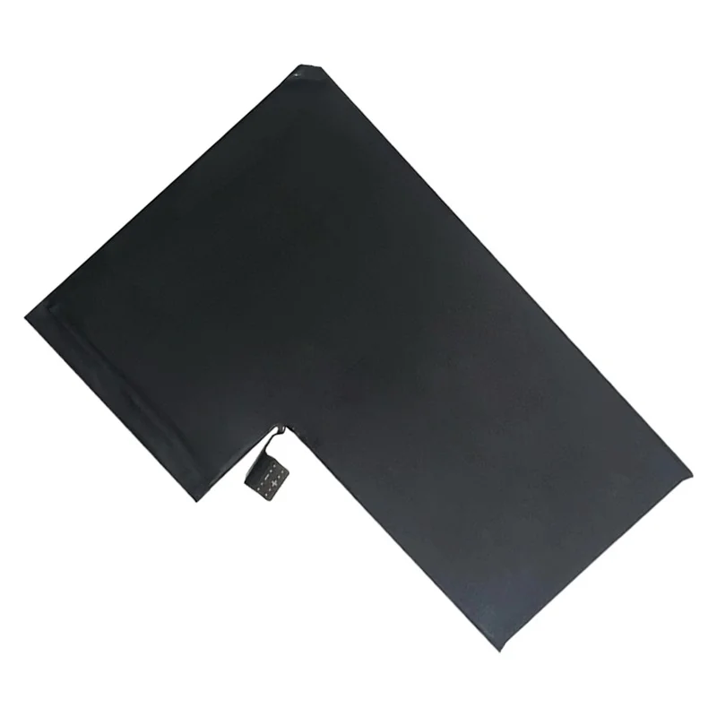 Battery for Apple iPhone 16 Pro Max