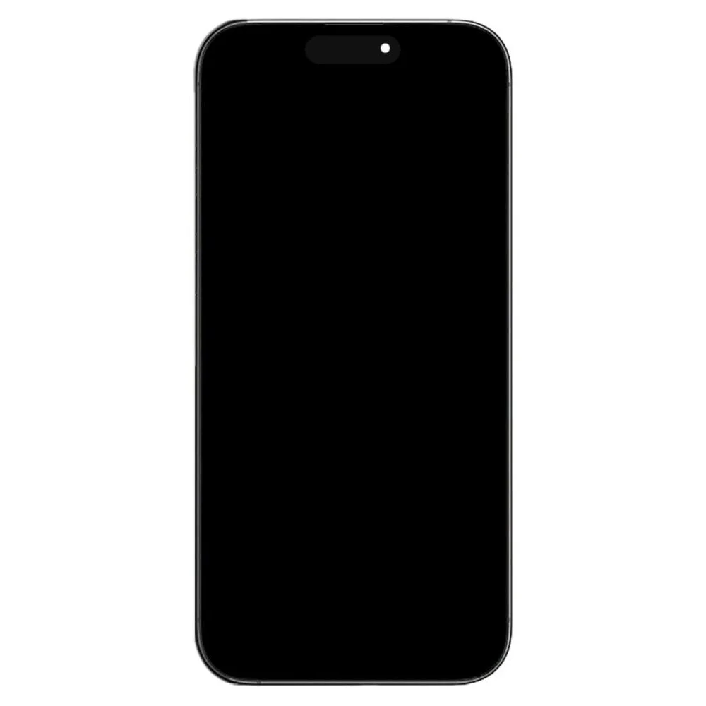 small-img