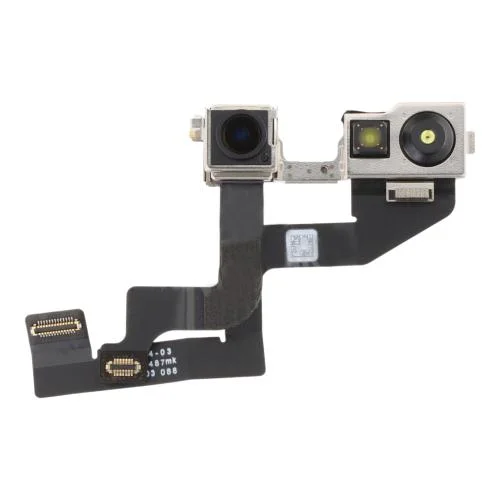 Replacement Front Camera for Apple iPhone 16e (Selfie Camera)