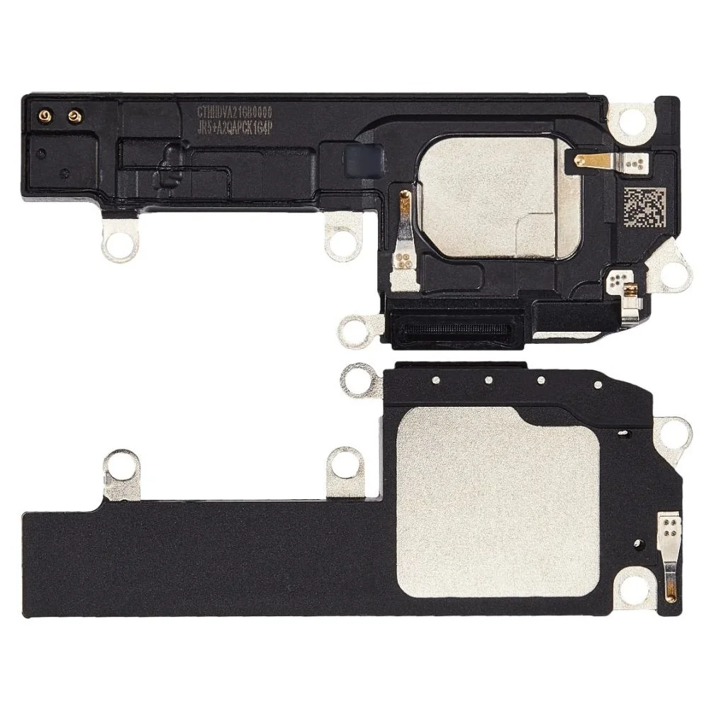 Ringer / Loud Speaker for Apple iPhone 16e