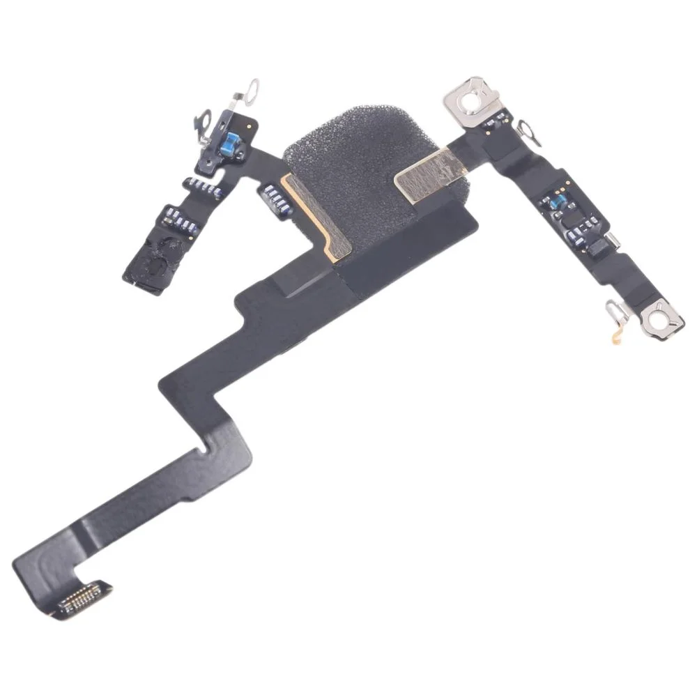Bluetooth Flex Cable for Apple iPhone 17