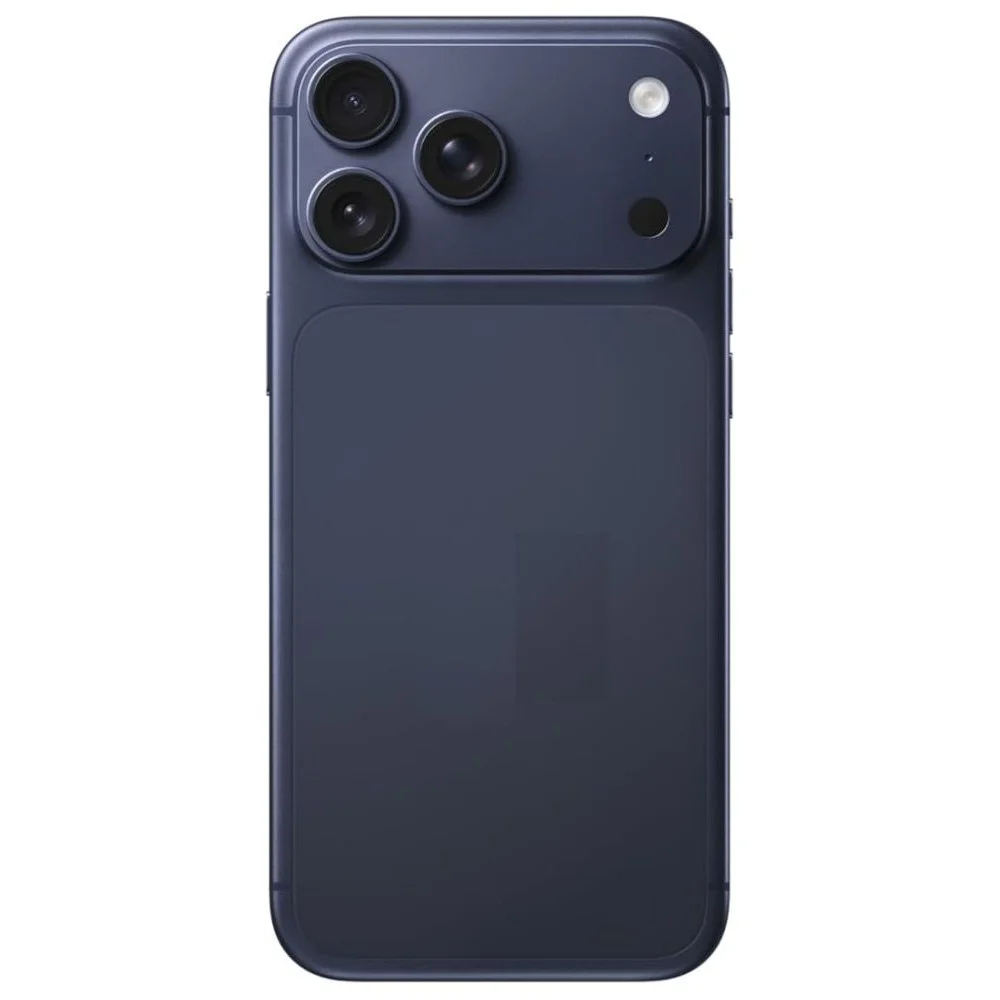 main-img