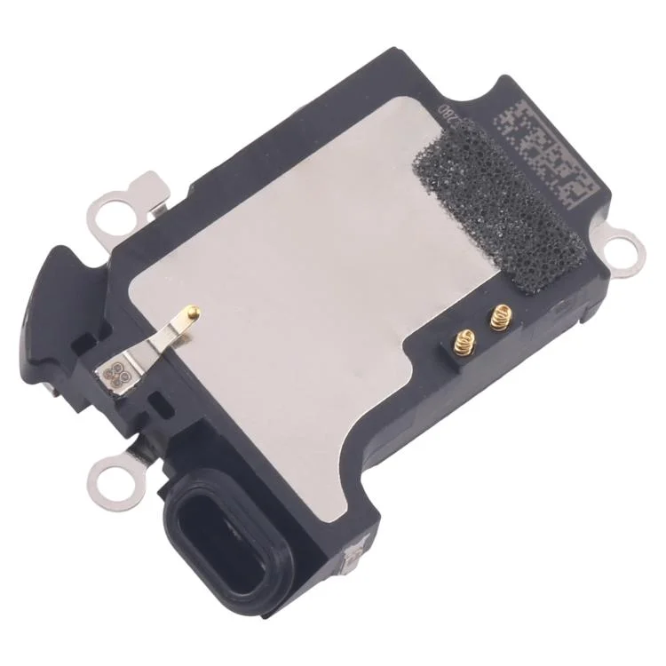 Ringer / Loud Speaker for Apple iPhone 17 Pro