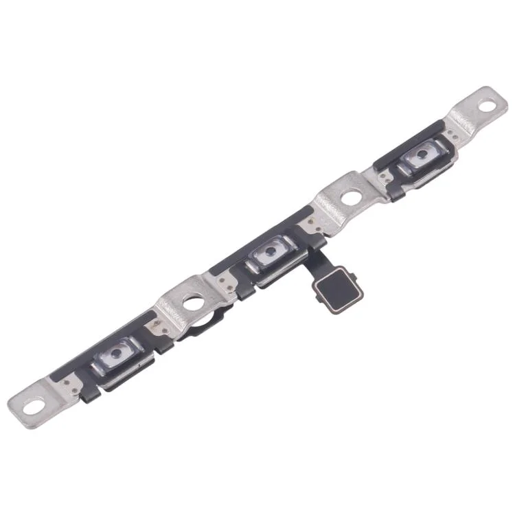 Volume Button Flex Cable for Apple iPhone 17 Pro
