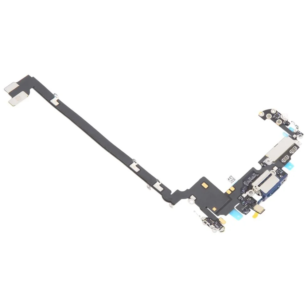 Charging Connector Flex / PCB Board for Apple iPhone 17 Pro Max