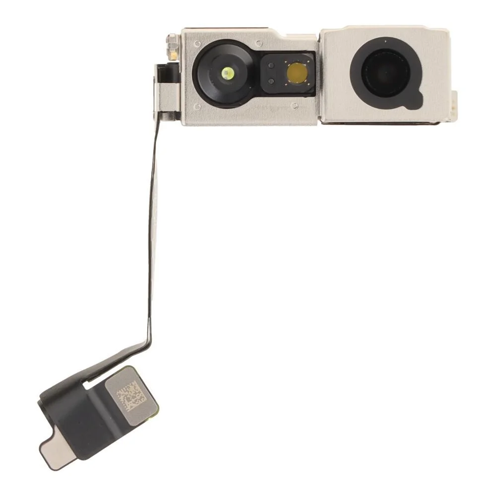 Replacement Front Camera for Apple iPhone 17 Pro Max (Selfie Camera)