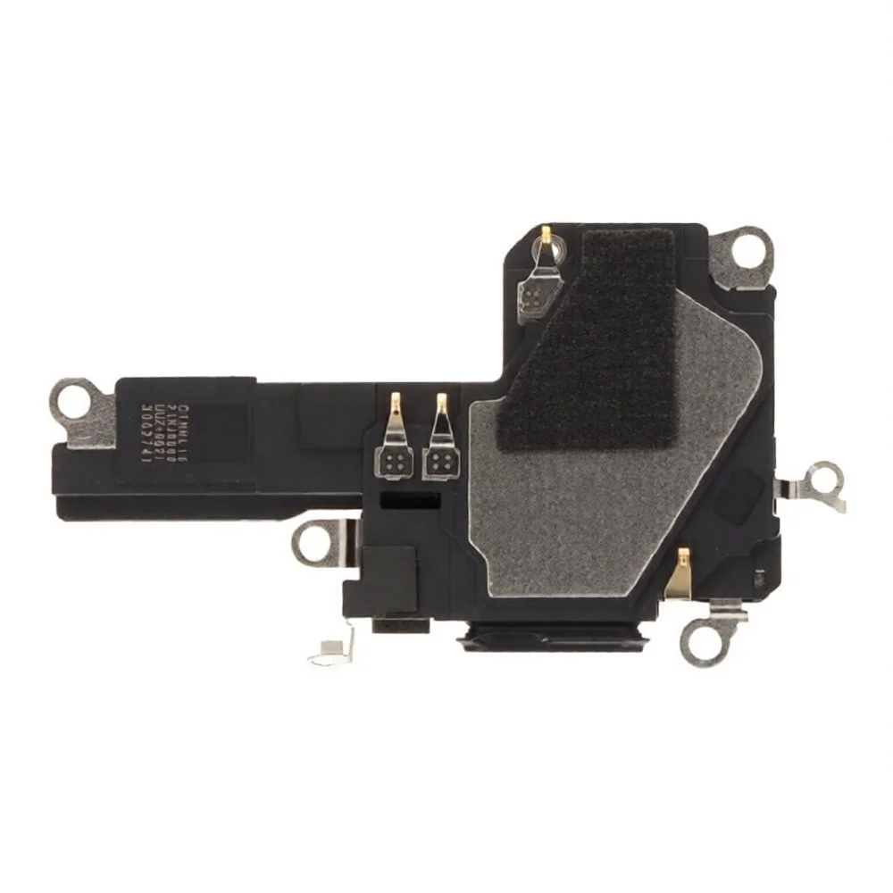Ringer / Loud Speaker for Apple iPhone 17 Pro Max