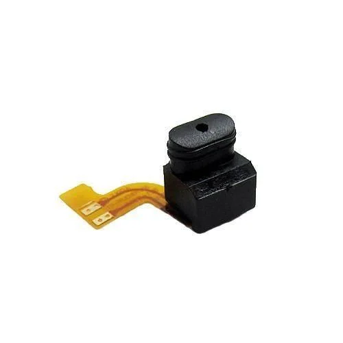 Microphone - Mic for Apple iPhone 3GS 16GB