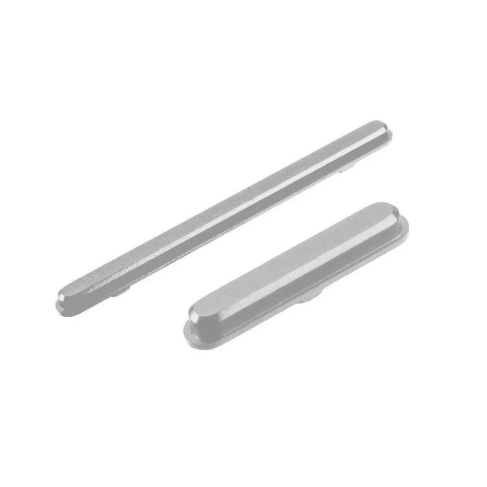 Side Key for Apple iPhone 3GS 16GB