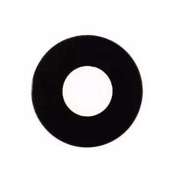 Camera Lens for Apple iPhone 4 CDMA 