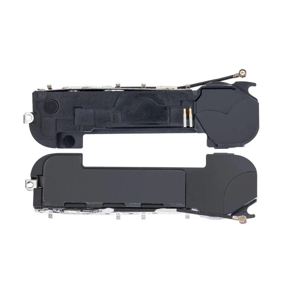 Ringer / Loud Speaker for Apple iPhone 4 CDMA