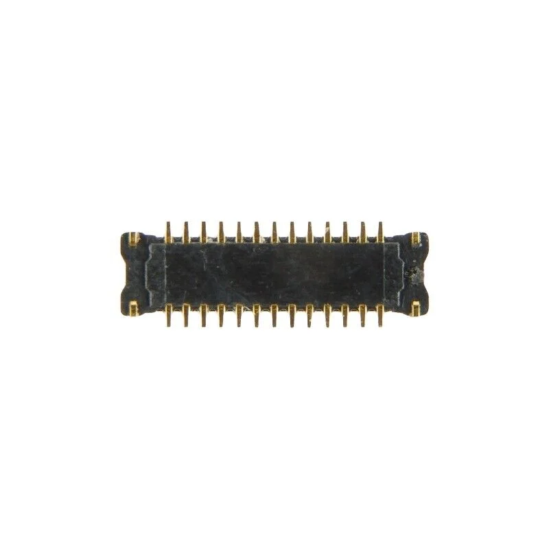 LCD Connector for Apple iPhone 4s 64GB