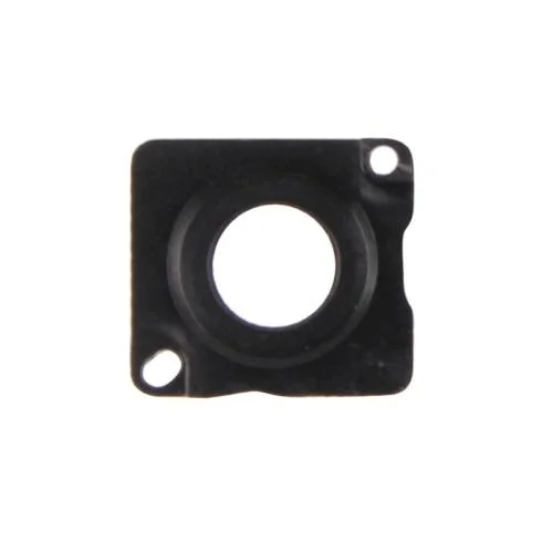 Camera Lens for Apple iPhone 5 Black & Slate