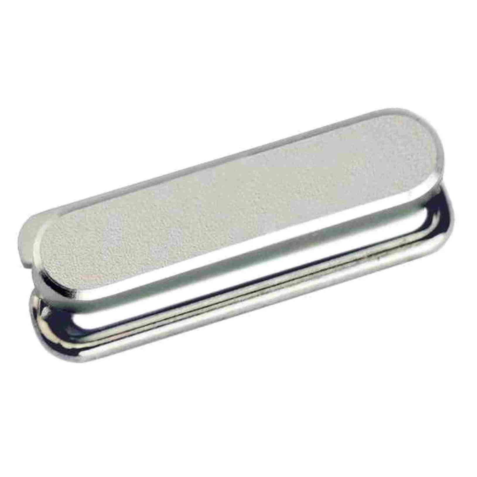 Power Button For Apple iPhone 5 