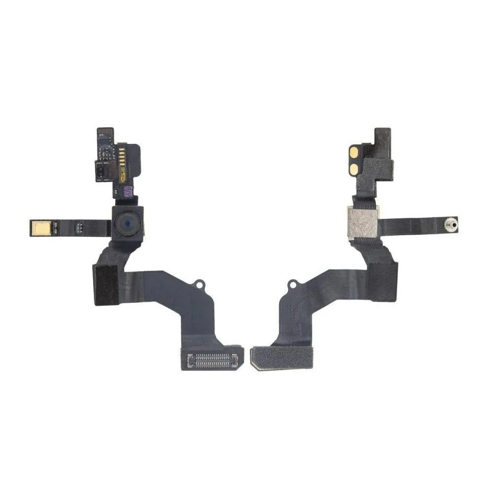 Replacement Front Camera for Apple iPhone 5 (Selfie Camera)
