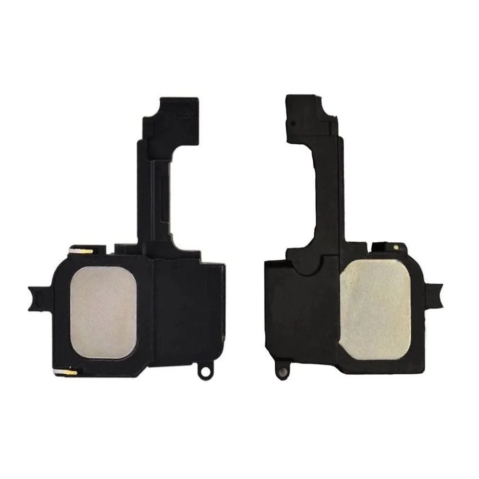 Ringer / Loud Speaker for Apple iPhone 5