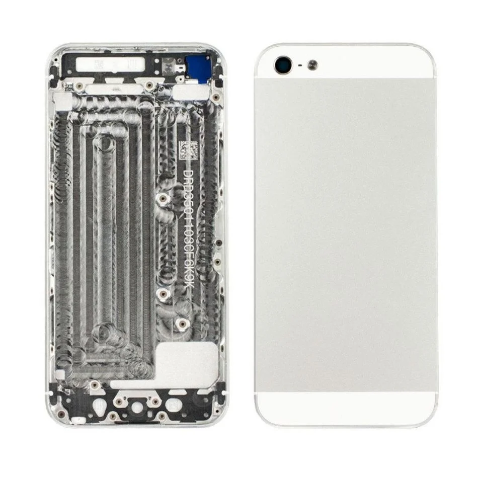Full Body Housing for Apple iPhone 5 16GB - 
