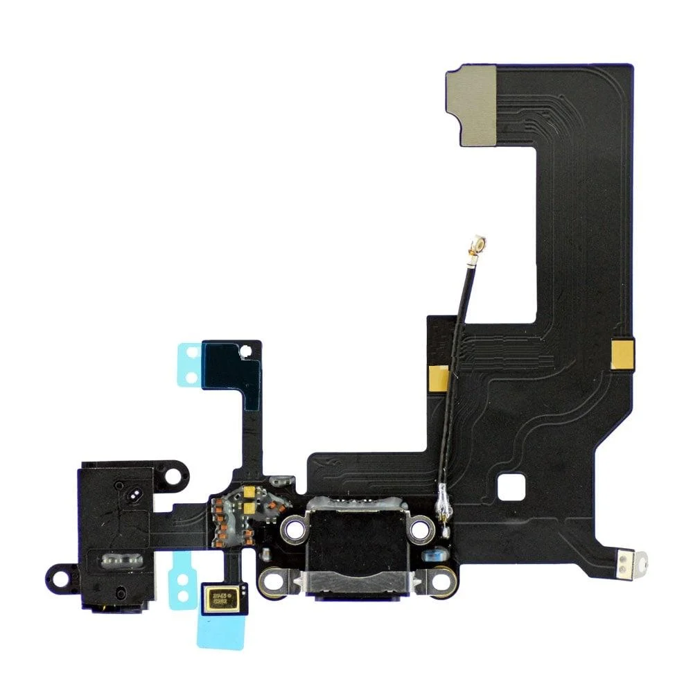 Handsfree Jack for Apple iPhone 5 16GB