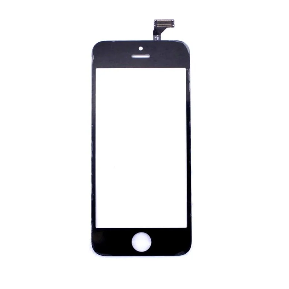 Touch Screen Digitizer for Apple iPhone 5 16GB - 