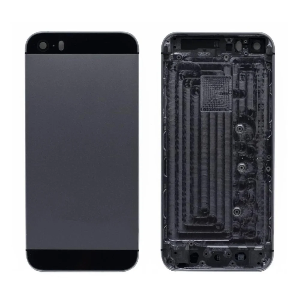 Full Body Housing for Apple iPhone 5s - 