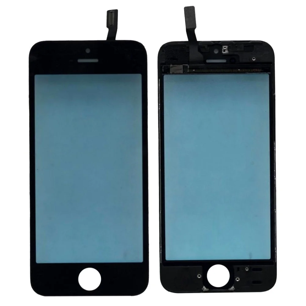 Touch Screen Digitizer for Apple iPhone 5s - 
