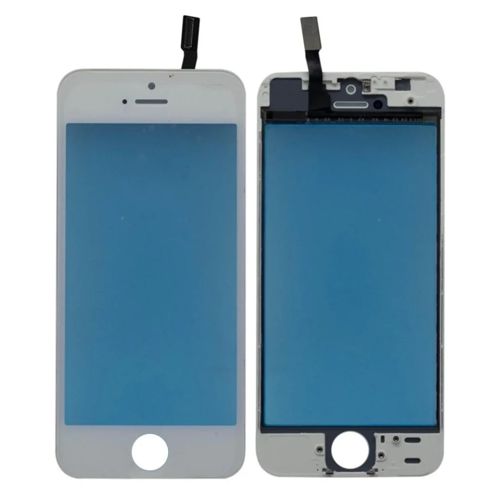 Touch Screen Digitizer for Apple iPhone 5s - 