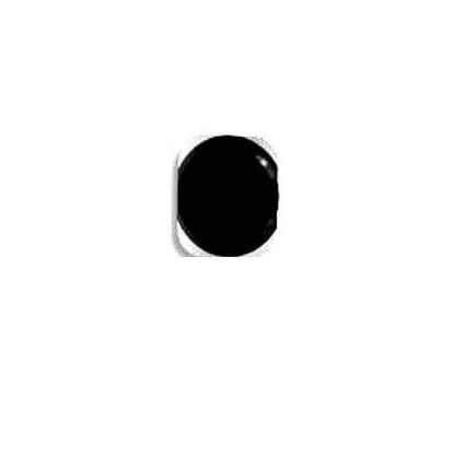 Power Button Outer for Apple iPhone 5s 64GB Grey - Plastic On Off Switch