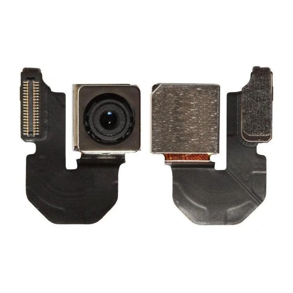 Replacement Back Camera for Apple iPhone 6 (Main Camera)