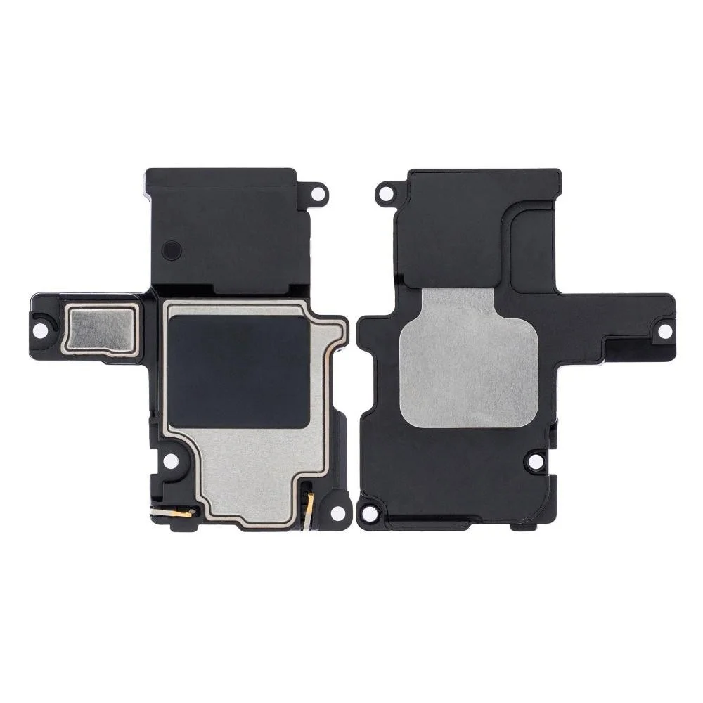 Ringer / Loud Speaker for Apple iPhone 6