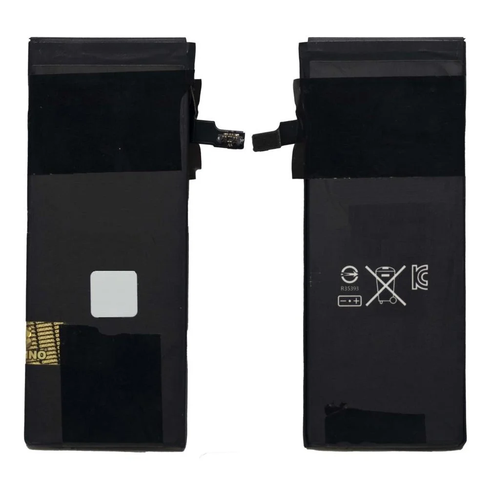 Battery for Apple iPhone 6 64GB