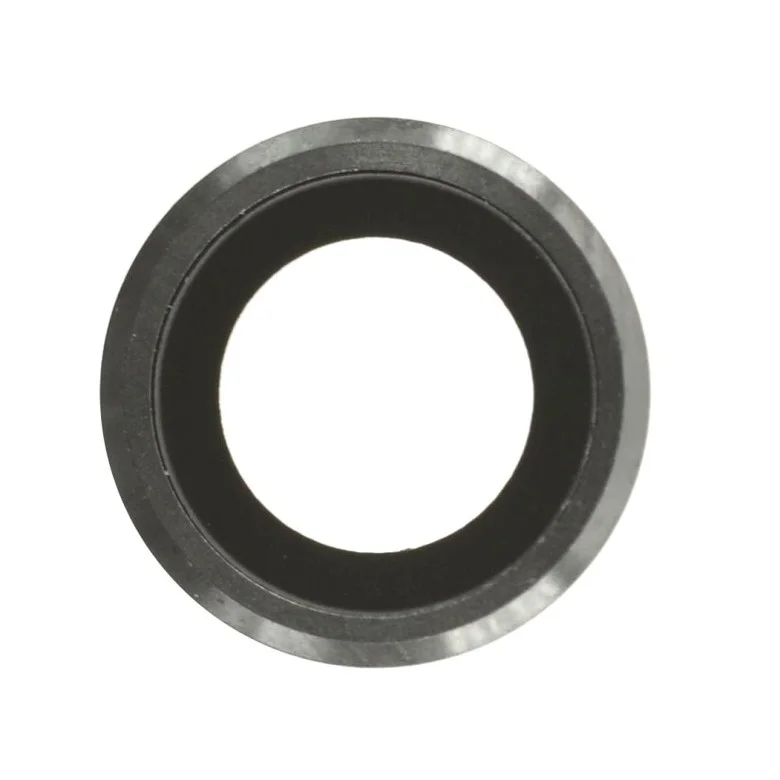 Camera Lens for Apple iPhone 6 64GB 
