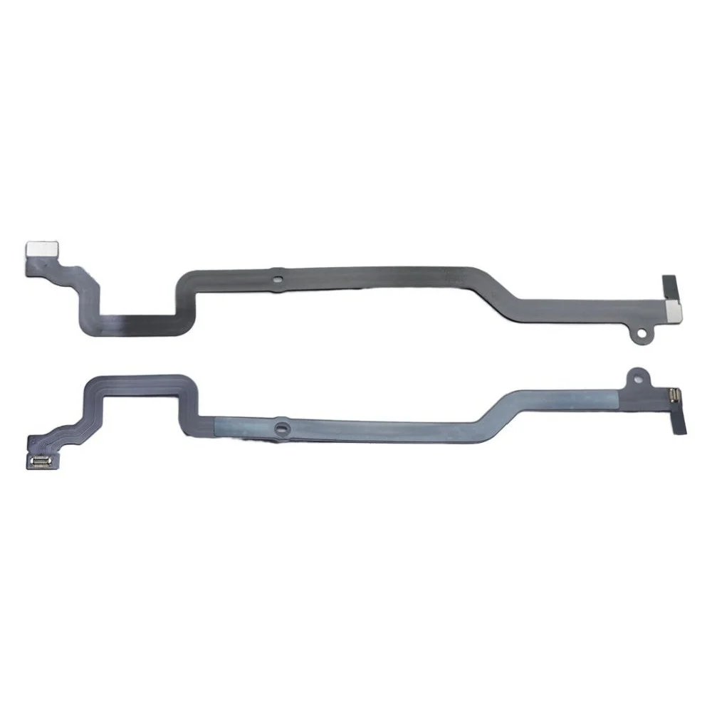 Menu Key Flex Cable for Apple iPhone 6 64GB