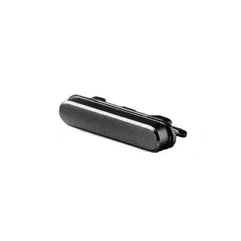 Power Button Outer for Apple iPhone 6 64GB Grey - Plastic On Off Switch