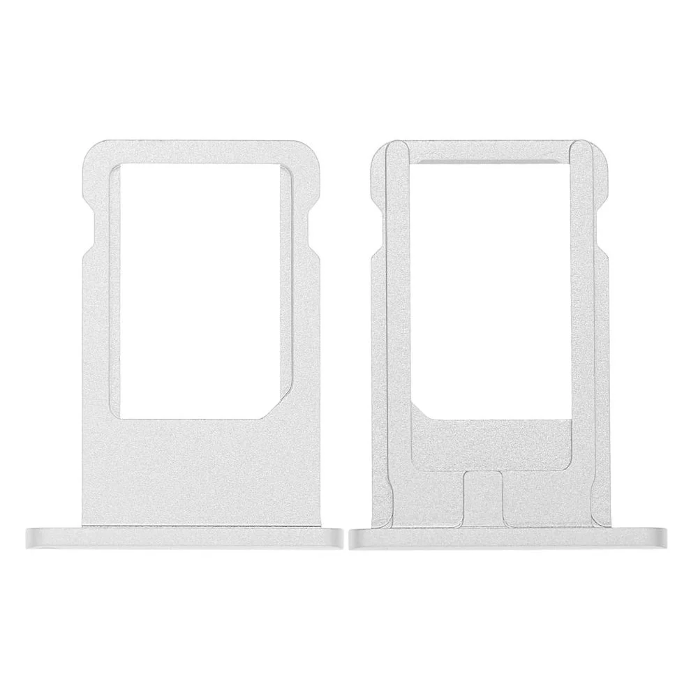 SIM Card Holder Tray for Apple iPhone 6 64GB - 