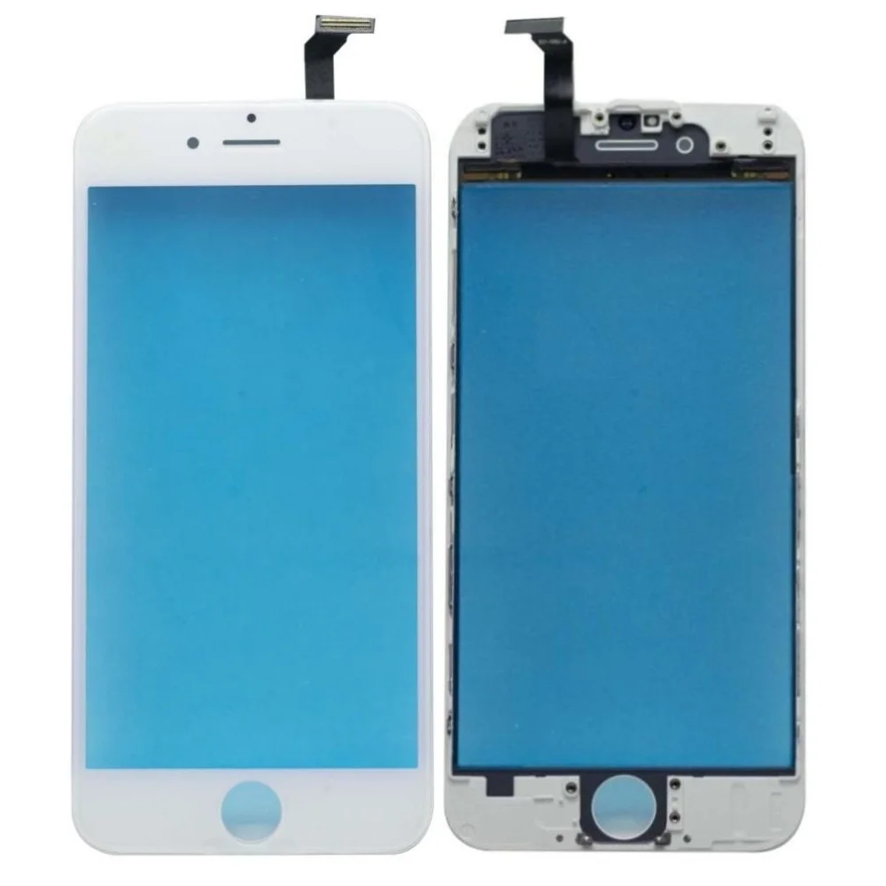 Touch Screen Digitizer for Apple iPhone 6 64GB - 