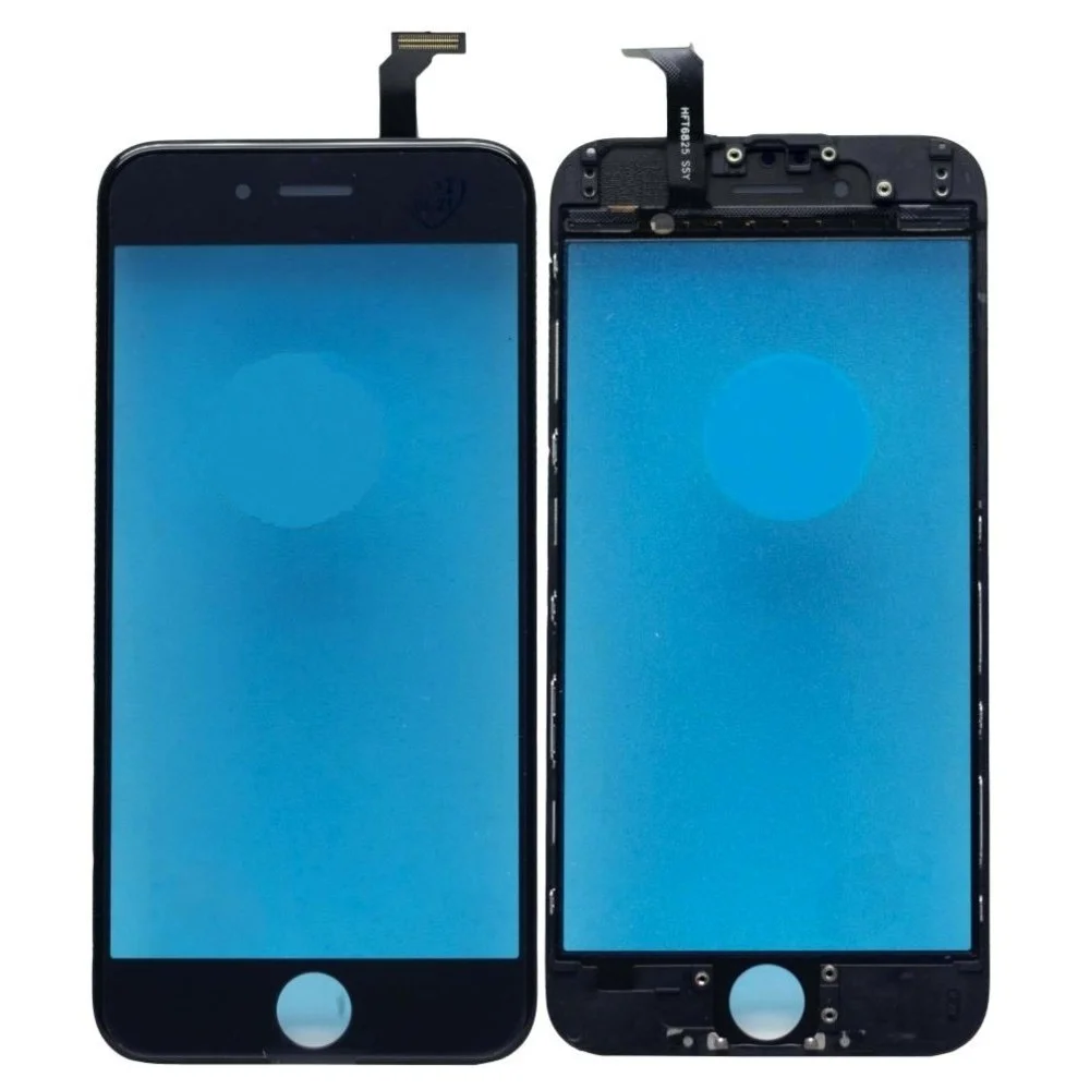 Touch Screen Digitizer for Apple iPhone 6 64GB - 