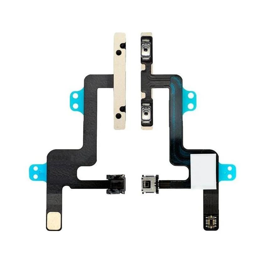 Volume Button Flex Cable for Apple iPhone 6 64GB