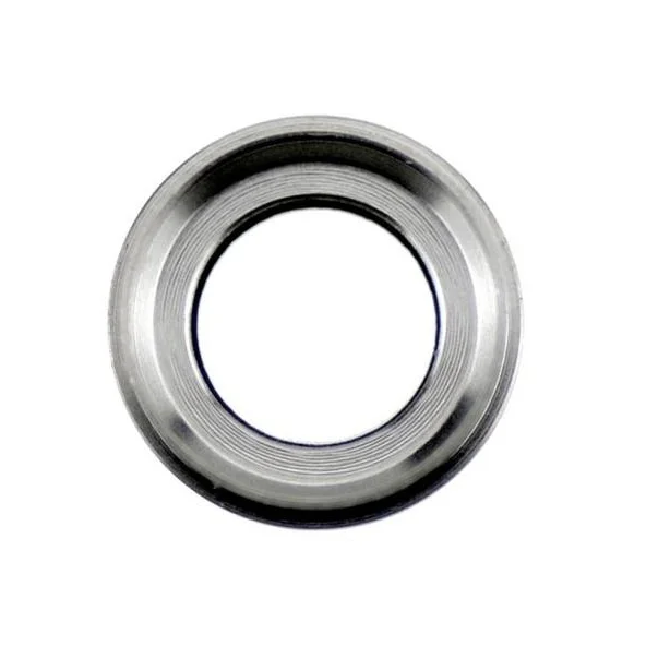 small-img