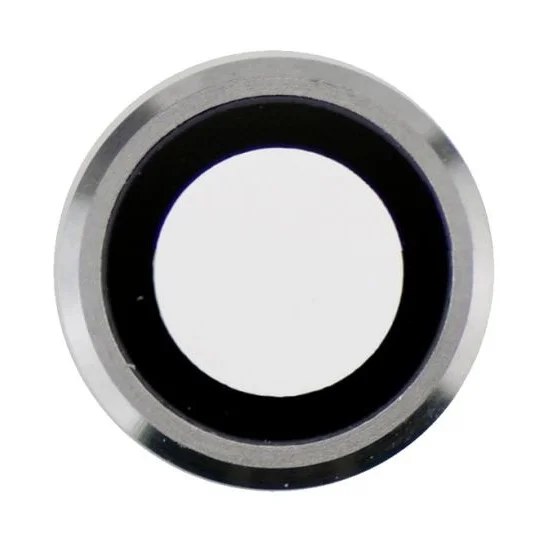 small-img