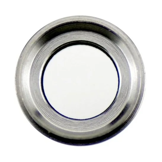 small-img
