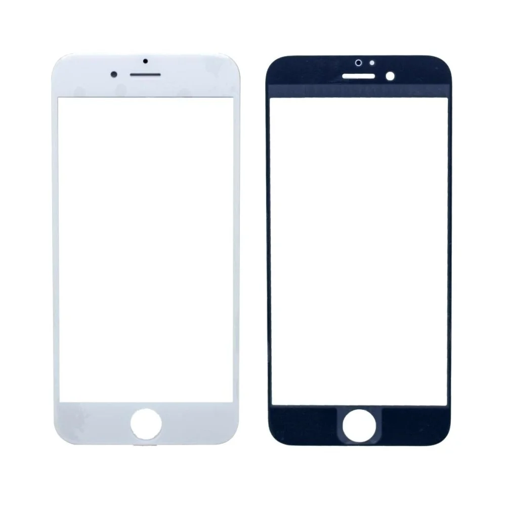 Front Glass for Apple iPhone 6s - 