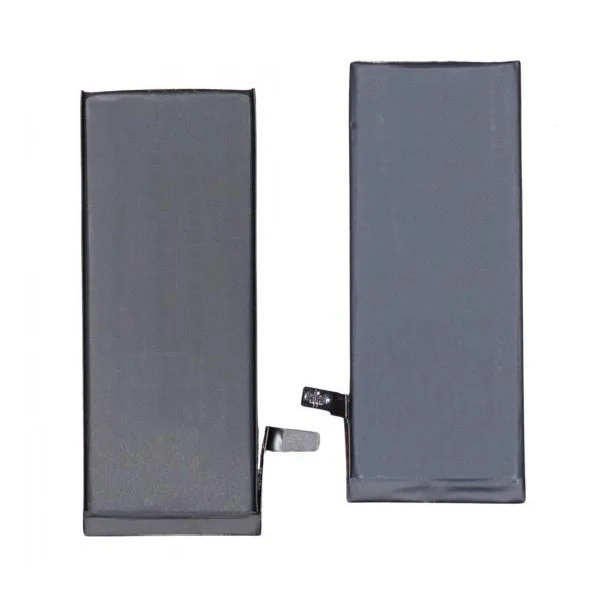 Battery for Apple iPhone 6s 128GB