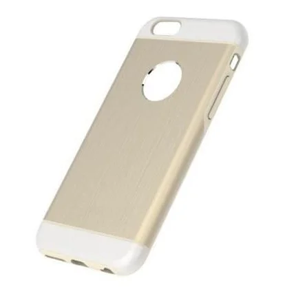Back Panel Cover for Apple iPhone 6s 64GB - 
