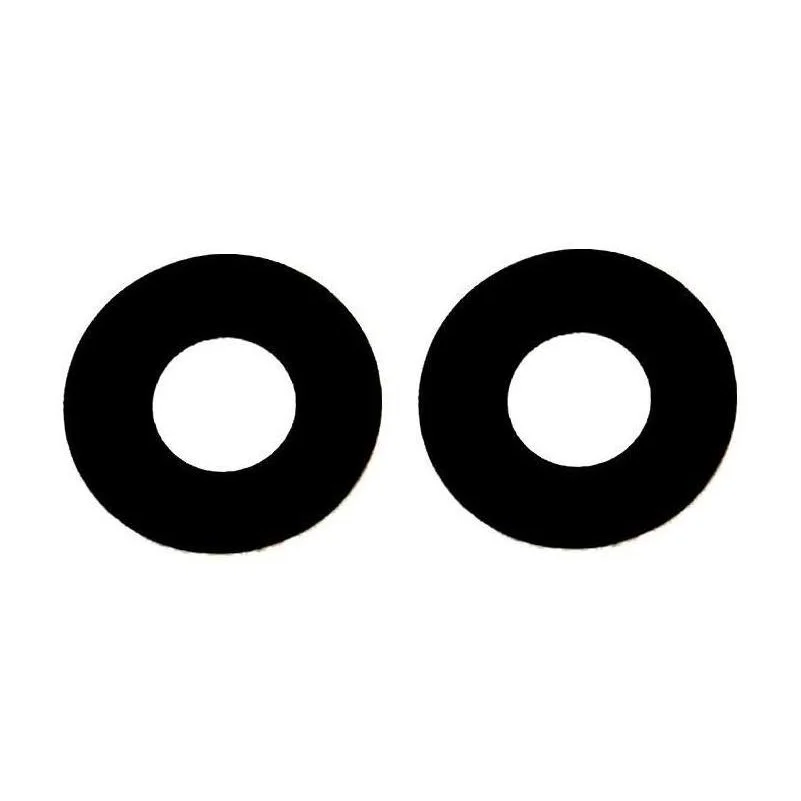 main-img