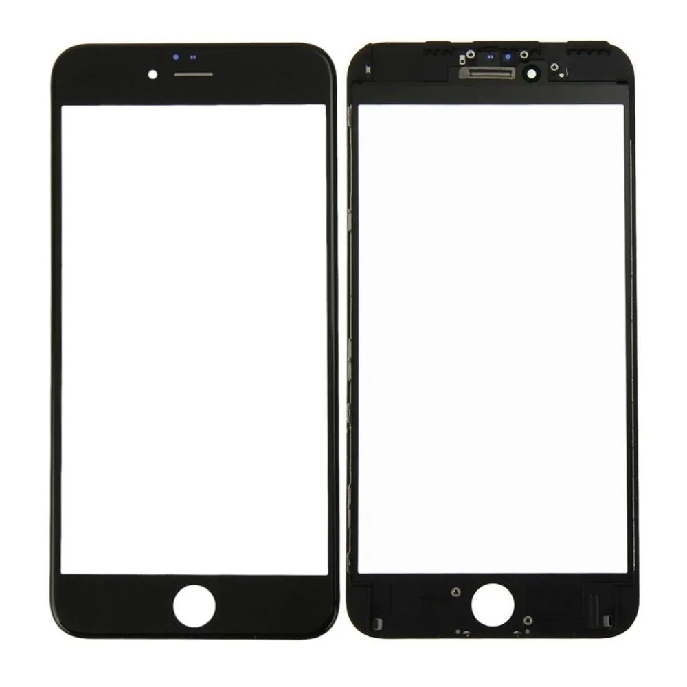 Front Glass for Apple iPhone 6s Plus - 