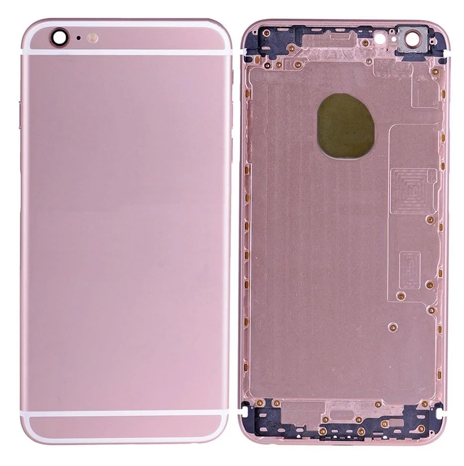 Full Body Housing for Apple iPhone 6s Plus 128GB