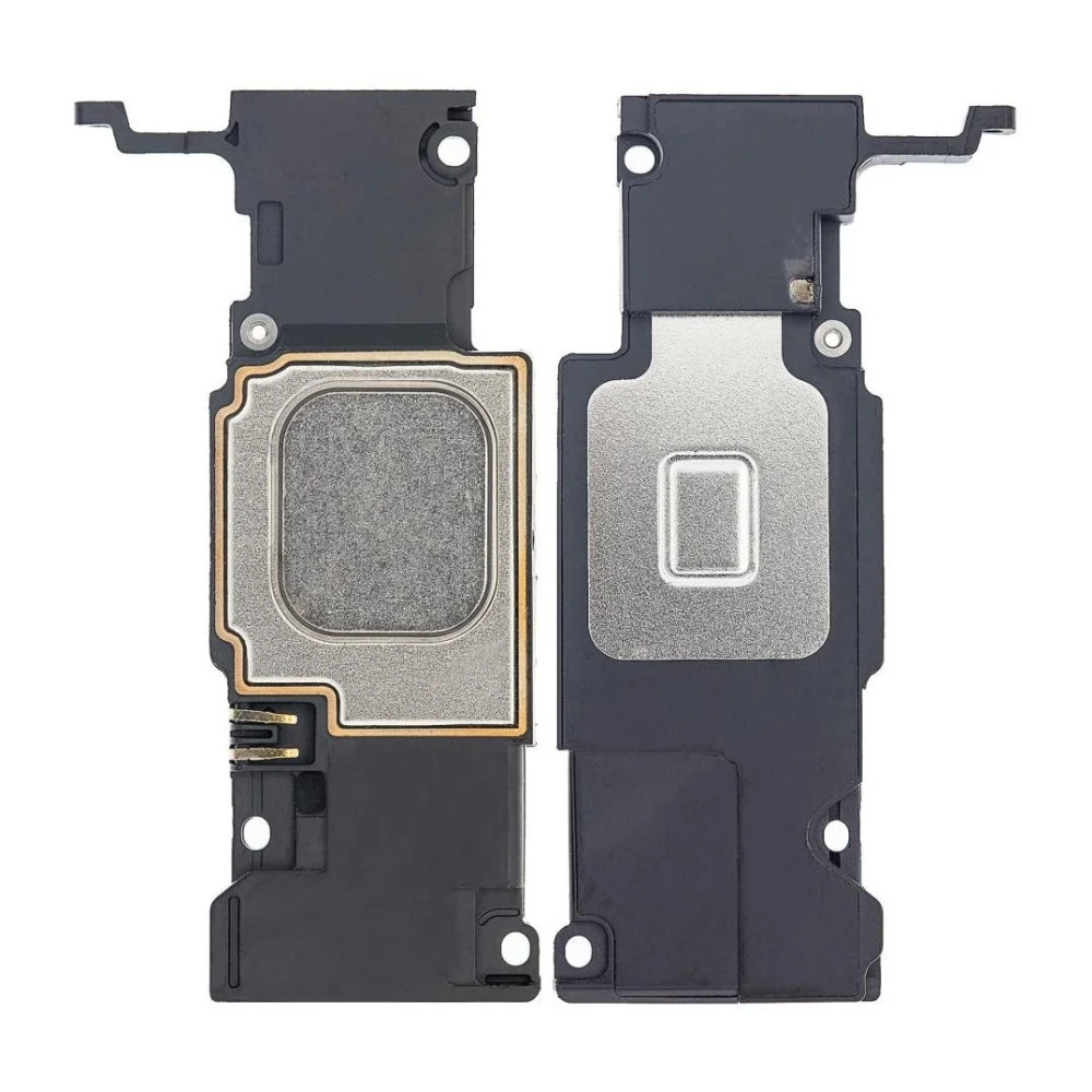 Ringer / Loud Speaker for Apple iPhone 6s Plus 128GB