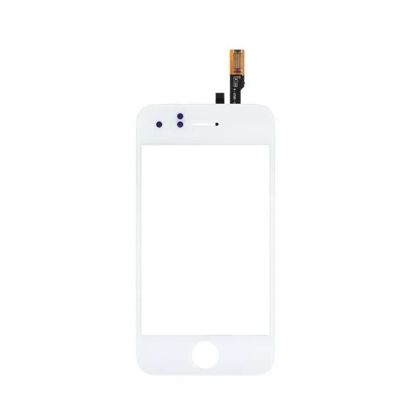 Touch Screen Digitizer for Apple iPhone 6s Plus 128GB - 