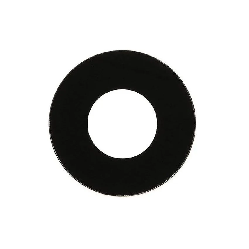 Camera Lens for Apple iPhone 7 