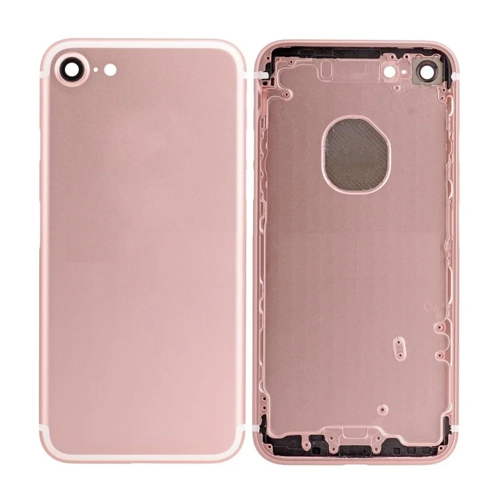 Back Panel Cover for Apple iPhone 7 256GB